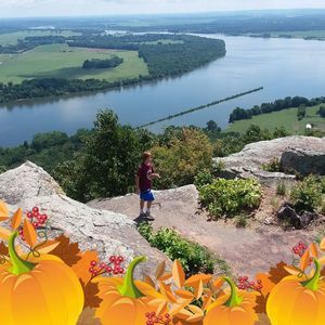 Meet your Posher, Darla